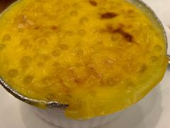 -满记甜品(荟聚购物中心店)