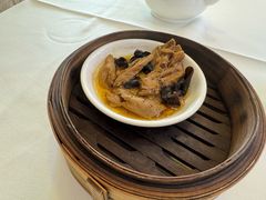 -万龙洲海鲜(南新仓店)