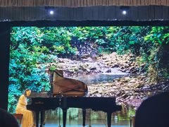 -上海市虹口区青少年活动中心(欧阳路)