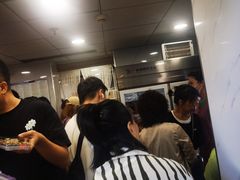 -师任堂韩式食品(总店)