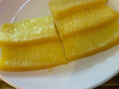 -鱼醉无骨鱼·中山脆肉鲩(荔湾路店)