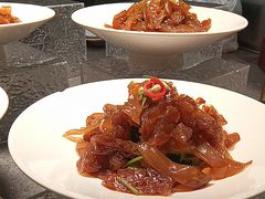 -紫阳海鲜楼·传承闽味(长乐路总店)