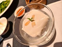 -广舟(千禧店)