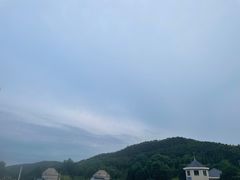 -棒棰岛宾馆景区