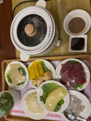 -大美母婴湖畔月子中心(江宁店)