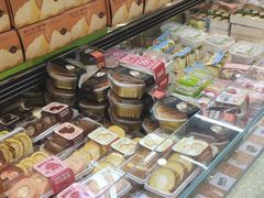 -小香港(凤凰大街店)