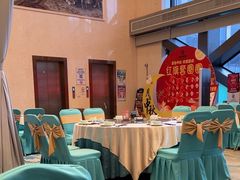 -渔村盛宴(航空新城店)