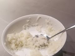 -羊门客在·烤盐池滩羊·川菜