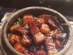 -常州环球恐龙城维景国际大酒店