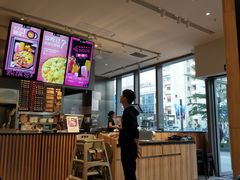 -乐凯撒披萨(汇港购物中心店)