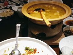 -火宫殿·湘菜小吃·商务宴请·生日聚会(东塘店)