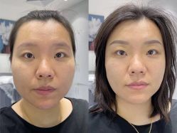 -MIVI野生眉纹绣纹眉