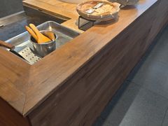 -荷栖小院·品质江西菜(红谷滩店)
