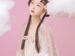 -盘子女人坊(西安至尊店)