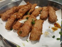 -粤·向群饭店(龙津东路总店)