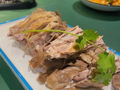 -阿西娅·西北妈妈拿手菜(华联店)
