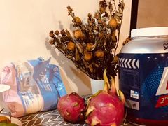 -Burn Fit燃炼健身工作室(新都旗舰店)