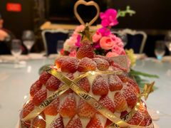 -金龙渔港(双楠店)