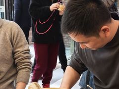 -砂之船奥特莱斯(合肥店)