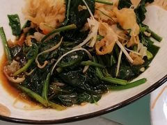 -紫丁香饭店-中餐厅