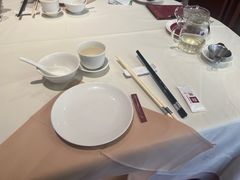 -利苑酒家(华熙国际店)