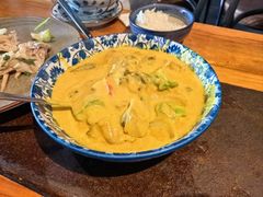 -上楼私房菜(院士路店)