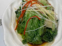 -大汗行宫园林餐厅