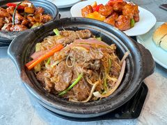 -有璟阁港式餐厅(国贸商城店)