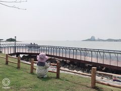 -太平洋咖啡(海天驿站店)