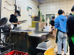 -山水肠粉(盐田店)