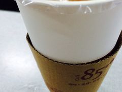 iphone_upload_pic-85度C(上海广元店)