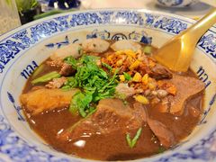 -通思密(CentralWorld Fl 3)