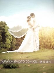 -麦莎MA3A摄影工作室(美兰金邸店)