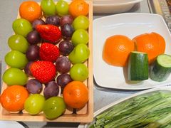 -海底捞火锅(人民广场店)