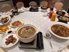 -群乐饭店(滨安路店)