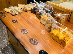 -原麦世家(府琛大厦店)