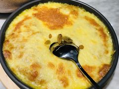 -小菜园新徽菜(无锡宜家荟聚中心店)