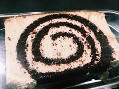 -Awfully Chocolate(嘉里城店)