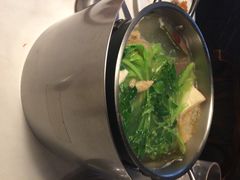 多伦多海鲜自助餐厅(圆融店)-星伦多 自助料理(圆融店)