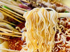 -徐妹串串香(春熙路店)