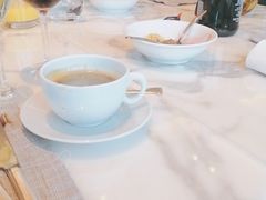 -广州四季酒店·意珍·意式自助餐