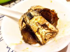 -美庐时尚餐厅(菱角湖店)