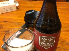-峨眉山原汁双双烧烤(净居寺店)