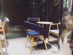 -BeauTea水仙(coco park店)