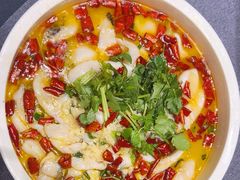 -苏州人家·精致苏帮菜(斜塘店)