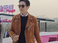 -盈香心动乐园