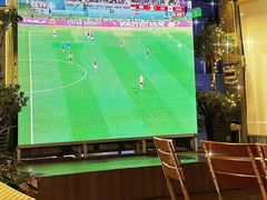 -Paulaner·德国帕拉娜自酿啤酒餐厅(海上世界店)