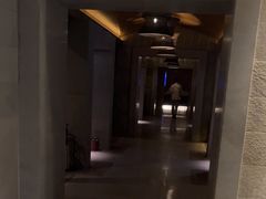 -浅深Cheersum(曹杨店)