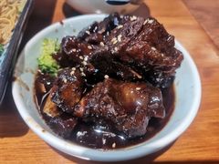 -囿面传统制面馆(中央路店)