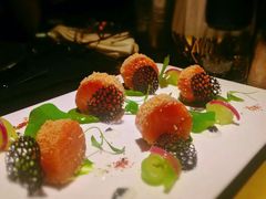 -AZUL by FUEL蓝色·法式酒馆(琶醍店)